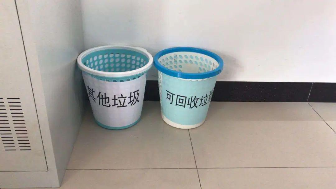 周口最新24小时医保取现回收方法分析(最方便真实的周口医保提取24小时微信方法)